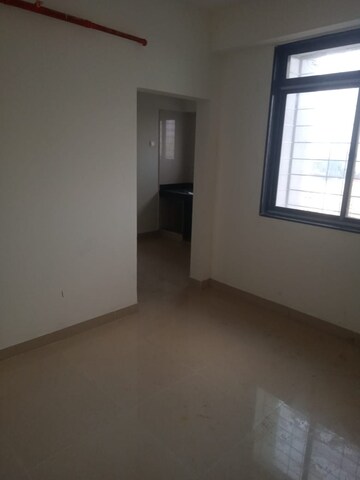 Room in 1 BHK Apartment at Mhada Sector R3, Goregaon West – for Rent