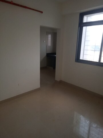 Room in 1 BHK Apartment at Mhada Sector R3, Goregaon West – for Rent