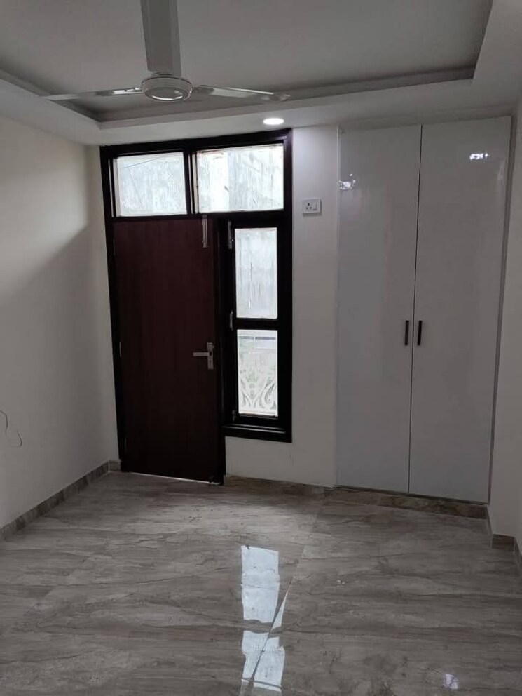 Room, ild-greens 3 Bedroom 2816 Sq.Ft. Penthouse In Sector 37c Gurgaon 8359943