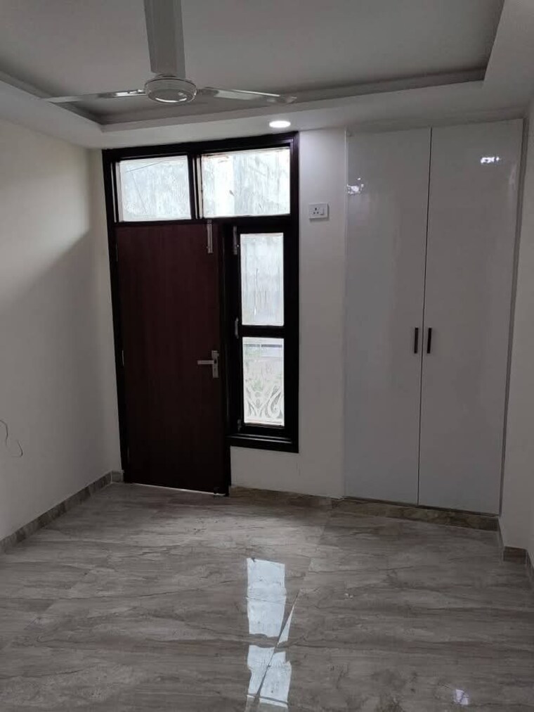 Room, ild-greens 3 Bedroom 2816 Sq.Ft. Penthouse In Sector 37c Gurgaon 8359943