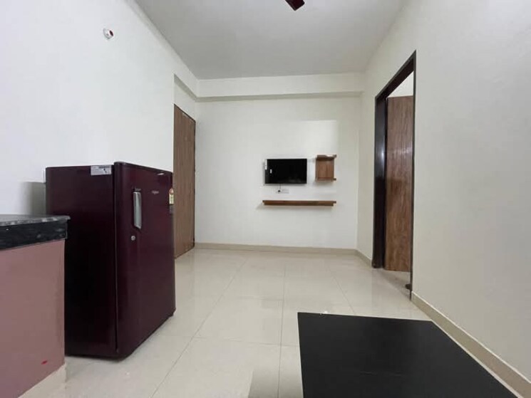 Kitchen, ild-greens 3 Bedroom 2816 Sq.Ft. Penthouse In Sector 37c Gurgaon 8359943