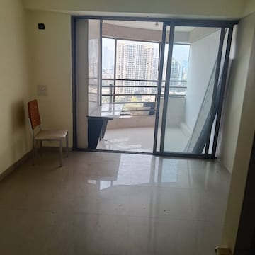 2 BHK Apartment For Rent in Sanghvi Heights, Wadala