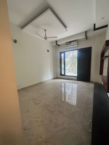 3 BHK Builder Floor For Rent in Ansal Sushant Lok I, Sector 43