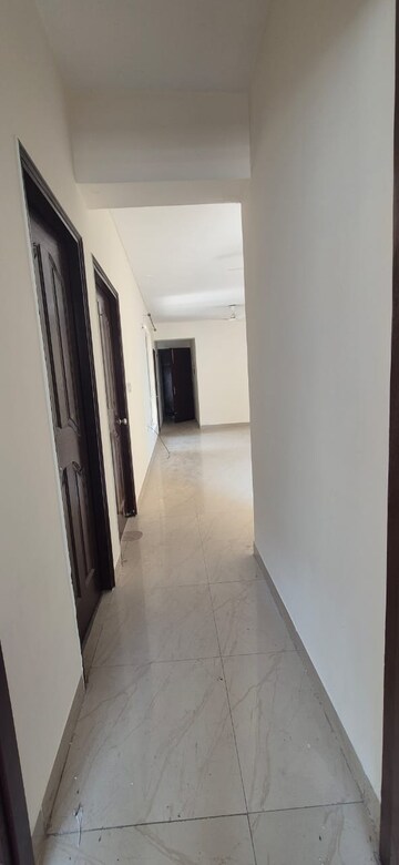 Building Lobby in 2 BHK Apartment at Faizabad Road – for Rent