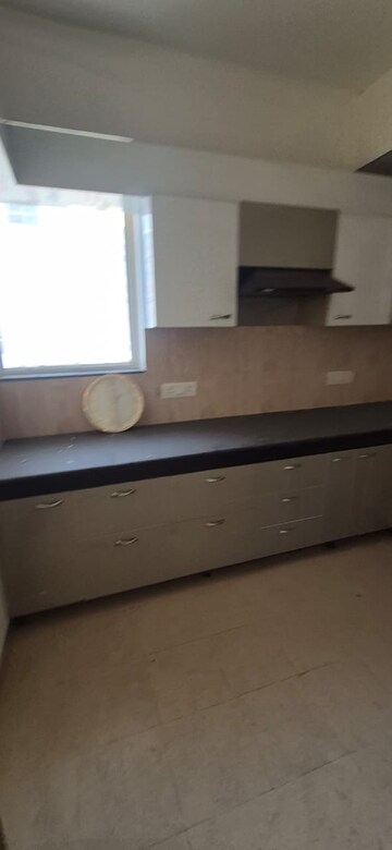 Furnished Amenities in 2 BHK Apartment at Faizabad Road – for Rent
