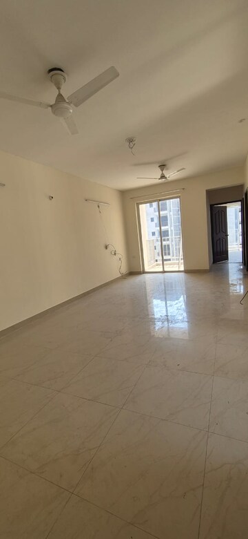 Room in 2 BHK Apartment at Faizabad Road – for Rent