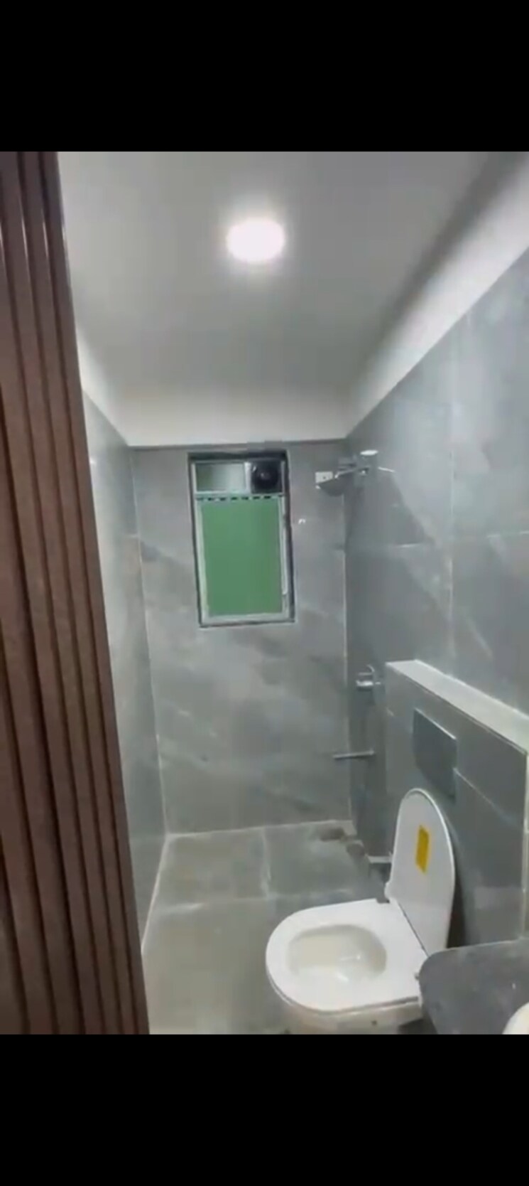 undefined, new-paradise-chs-goregaon 2 Bedroom 602 Sq.Ft. Apartment In Goregaon West Mumbai 8360012