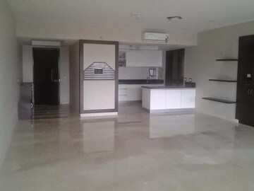 Room in 4 BHK Apartment at V Raheja Pebble Bay, Rmv 2nd Stage – for Rent