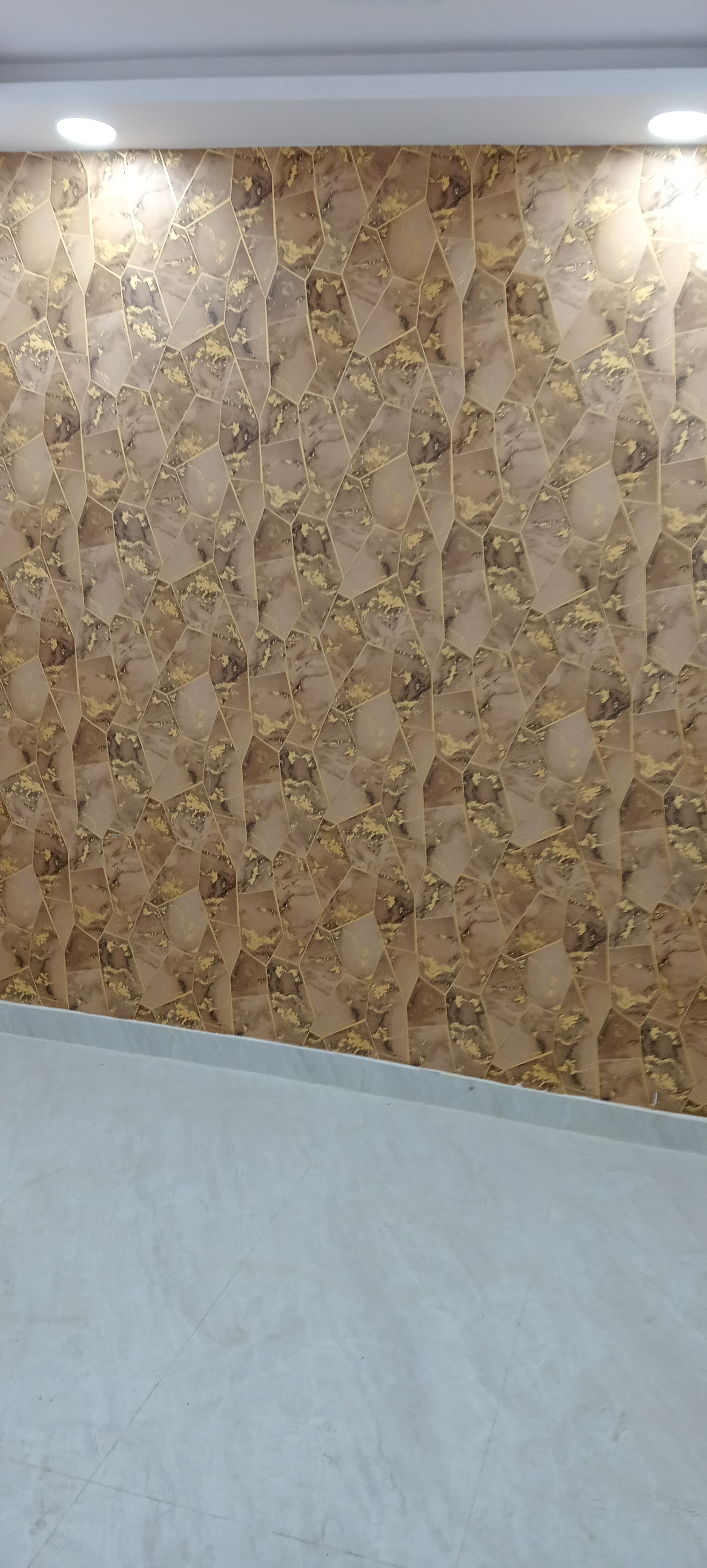 1 BHK Builder Floor For Sale in Govindpuri 