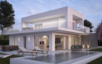 3 BHK Villa For Sale in Jigani