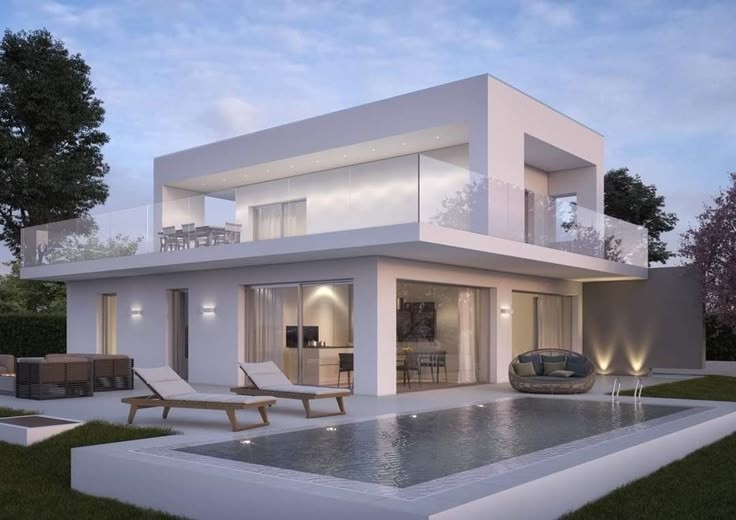 3 BHK + Pooja Room,Servant Room,Study Room,Extra Room Villa For Sale in Ab Akhibangaru Properties