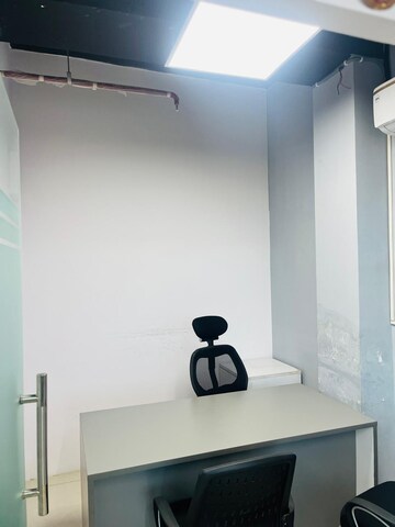  Office Space For Rent in Sector 4