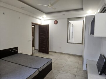 3 BHK Builder Floor For Rent in RWA Apartments Sector 50, Sector 50