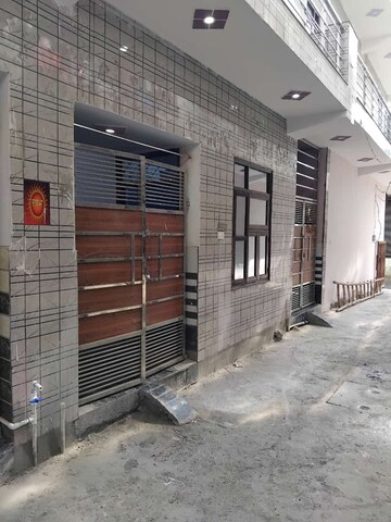  Plot For Sale in Sector 23