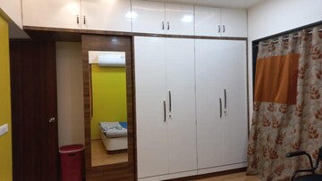 Room in 3 BHK Apartment at Balewadi Phata – for Sale