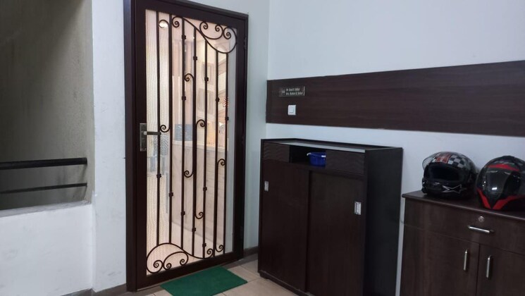 Room, balewadi phata 3 Bedroom 1850 Sq.Ft. Apartment In Balewadi Phata Pune 8360043