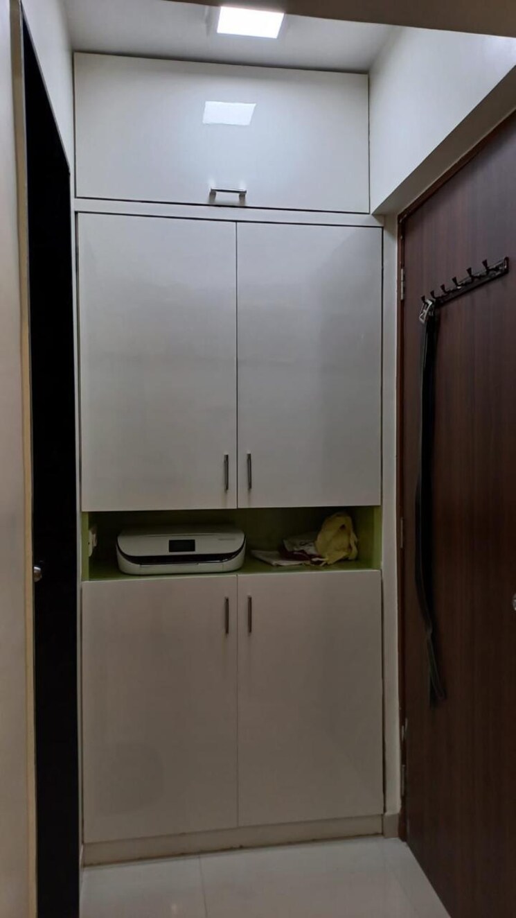 undefined, balewadi phata 3 Bedroom 1850 Sq.Ft. Apartment In Balewadi Phata Pune 8360043