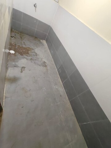 Furnished Amenities in 2 BHK Apartment at SLNS Kondapally Enclave, Kondapur – for Rent