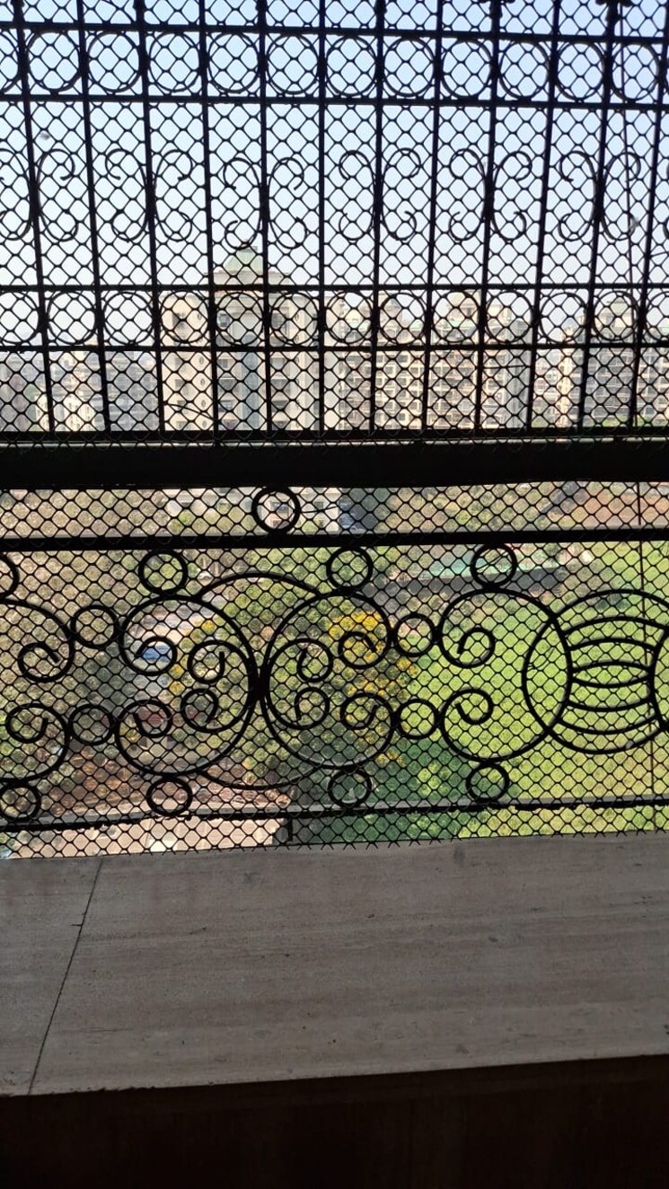 Master Plan, regency-estate 3 Bedroom 1560 Sq.Ft. Apartment In Dombivli East Thane 8360099