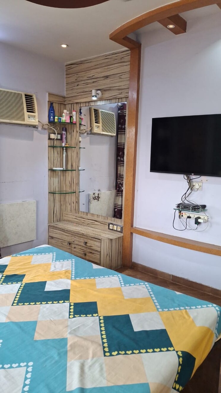 Room, regency-estate 3 Bedroom 1560 Sq.Ft. Apartment In Dombivli East Thane 8360099