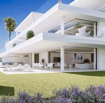 3 BHK Villa For Sale in Attibele