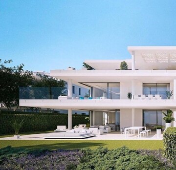 3 BHK Villa For Sale in Jigani