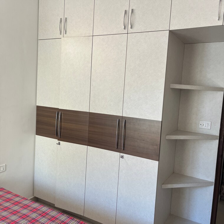 undefined, pyramid-square-67a 2 Bedroom 598 Sq.Ft. Apartment In Sector 67a Gurgaon 8360159