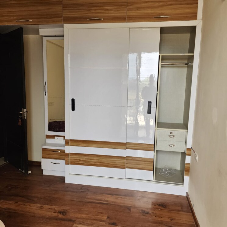 Room, signature-global-park-4-and-5 3 Bedroom 1120 Sq.Ft. Apartment In Sohna Sector 34 Gurgaon 8360131