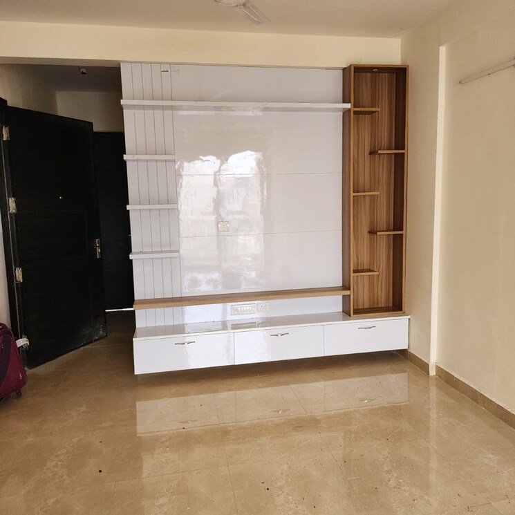 Room, signature-global-park-4-and-5 3 Bedroom 1120 Sq.Ft. Apartment In Sohna Sector 34 Gurgaon 8360131