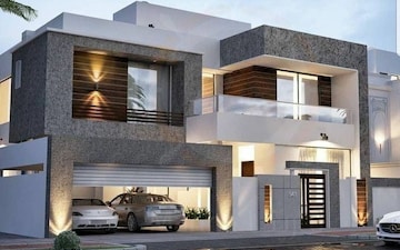 2 BHK Villa For Sale in Malur