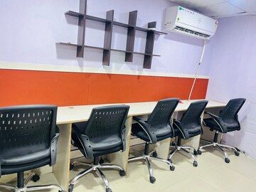  Office Space For Rent in Sector 2