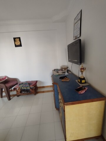 Room in 2 BHK Apartment at Ghatlodia – for Sale
