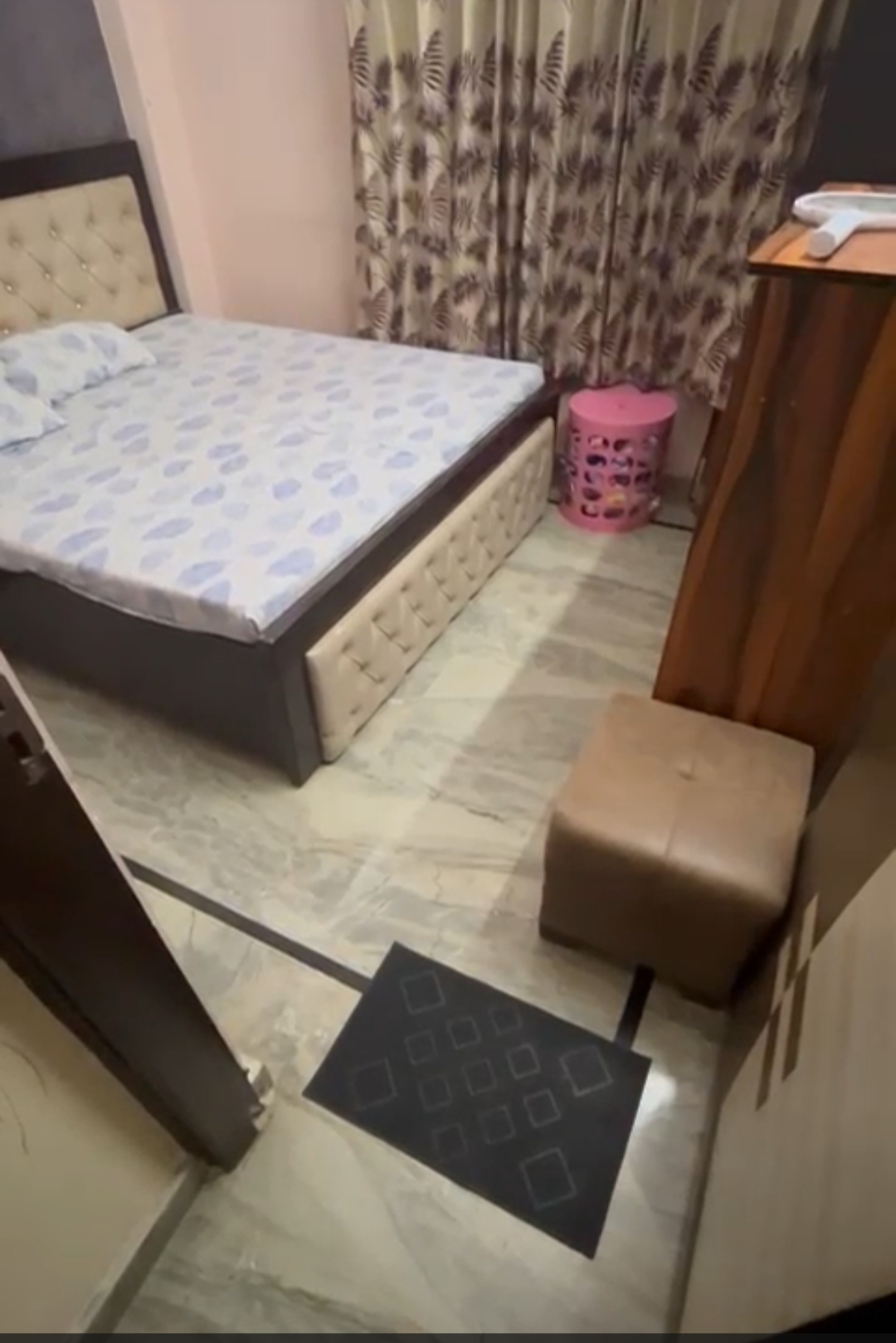 2 BHK Builder Floor For Sale in Pratap Vihar Ghaziabad 