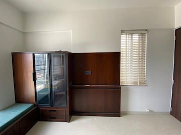 Room in 2 BHK Apartment at Nandan Spectra, Balewadi – for Sale