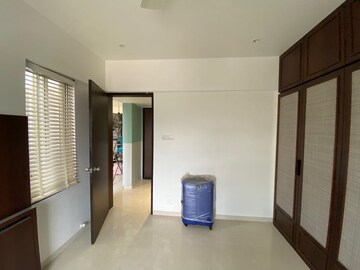 Furnished Amenities in 2 BHK Apartment at Nandan Spectra, Balewadi – for Sale