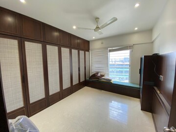 Room in 2 BHK Apartment at Nandan Spectra, Balewadi – for Sale