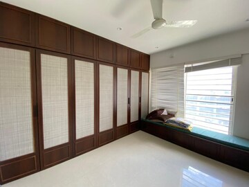 Room in 2 BHK Apartment at Nandan Spectra, Balewadi – for Sale