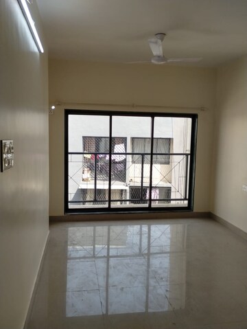 1 BHK Apartment For Sale in Shiv Krupa CHS Malad East, Malad East