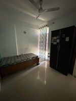 2 BHK 484 Sq.Ft. Apartment in Conscient Habitat