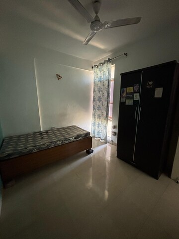 2 BHK Apartment For Sale in Conscient Habitat, Sector 99a