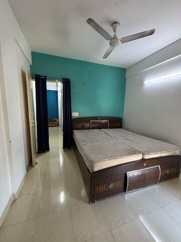 Kitchen in 2 BHK Apartment at Conscient Habitat, Sector 99a – for Sale