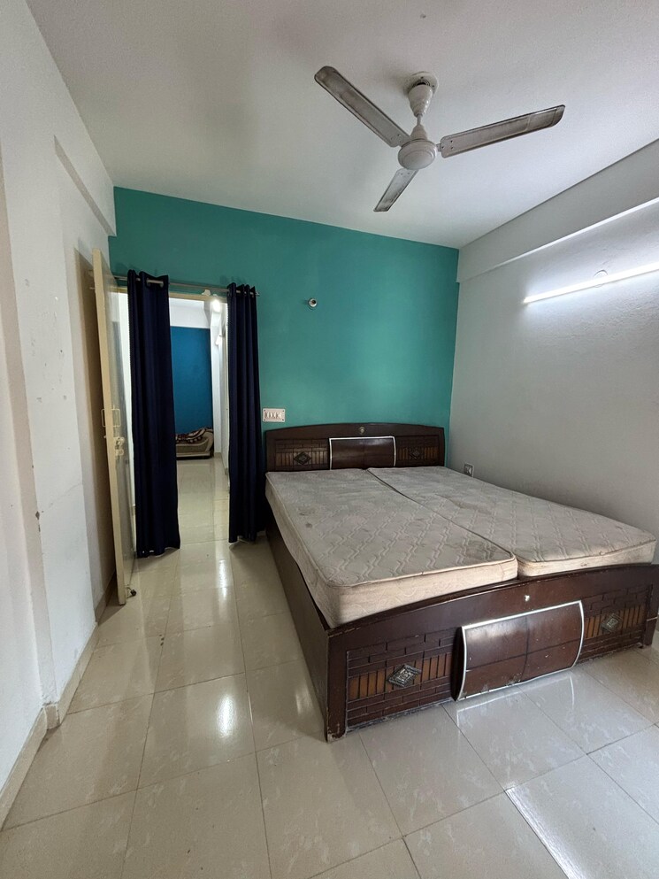 Kitchen, conscient-habitat 2 Bedroom 484 Sq.Ft. Apartment In Sector 99a Gurgaon 8360289