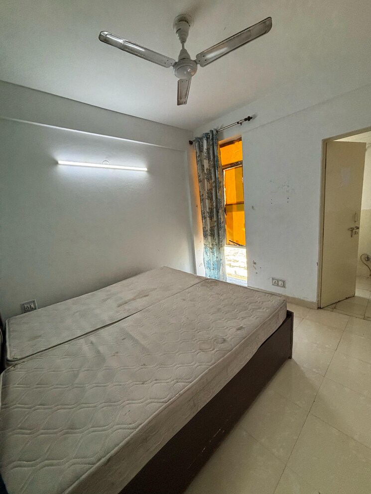 Room, conscient-habitat 2 Bedroom 484 Sq.Ft. Apartment In Sector 99a Gurgaon 8360289