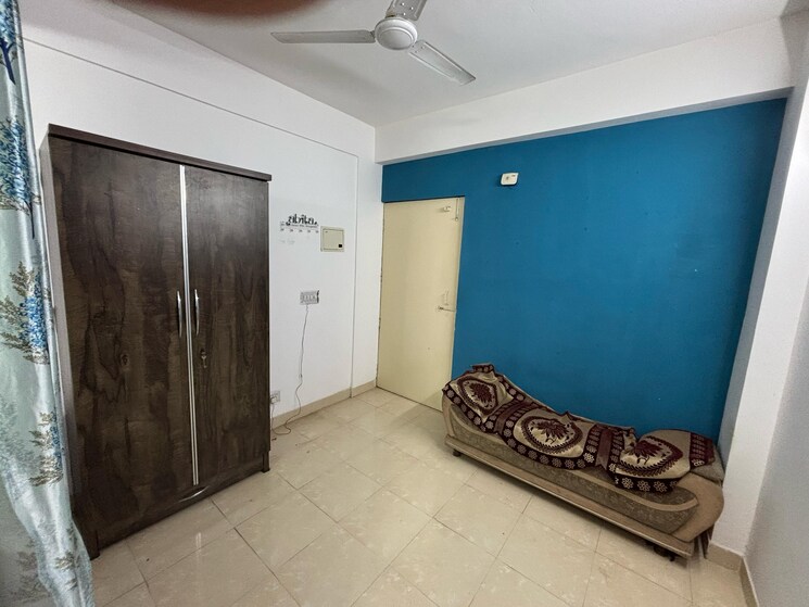 Bedroom, conscient-habitat 2 Bedroom 484 Sq.Ft. Apartment In Sector 99a Gurgaon 8360289