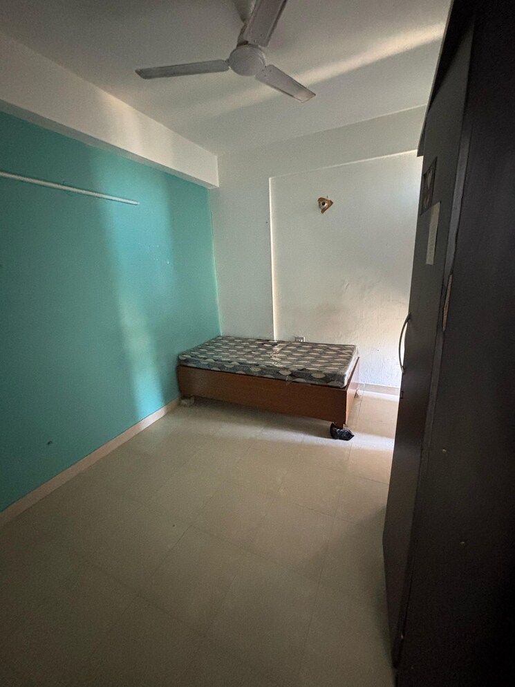 undefined, conscient-habitat 2 Bedroom 484 Sq.Ft. Apartment In Sector 99a Gurgaon 8360289