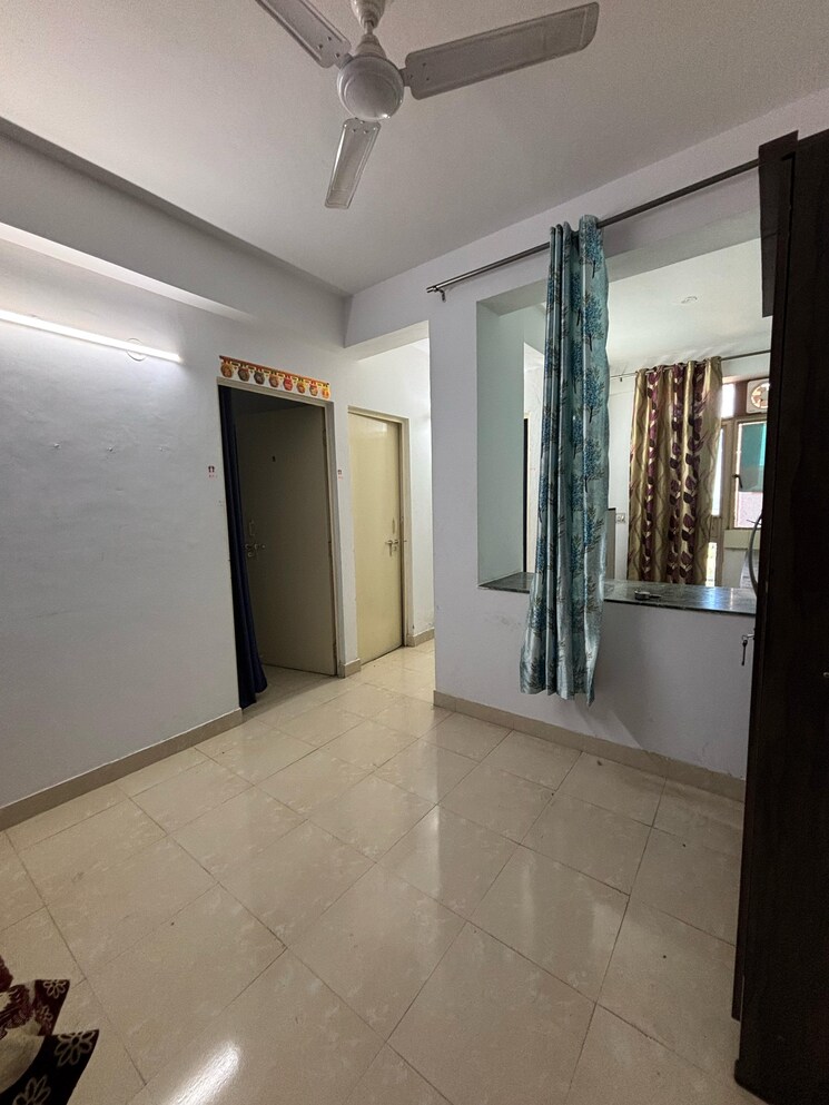 Room, conscient-habitat 2 Bedroom 484 Sq.Ft. Apartment In Sector 99a Gurgaon 8360289