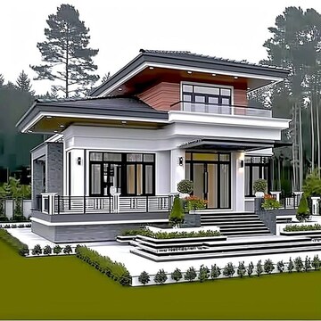 2 BHK Villa For Sale in Malur
