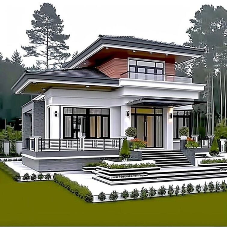 Cover Image, malur 2 Bedroom 1500 Sq.Ft. Villa In Malur Bangalore 8360280