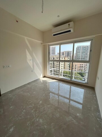 1 BHK Apartment For Rent in LnT Veridian, Powai