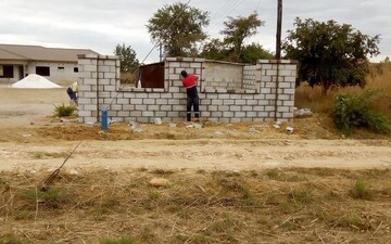 Plot For Sale in Anekal